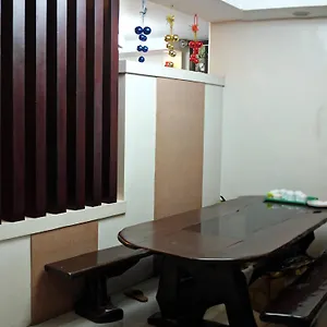 https://residencia-de-fernando.davao-hotels.com